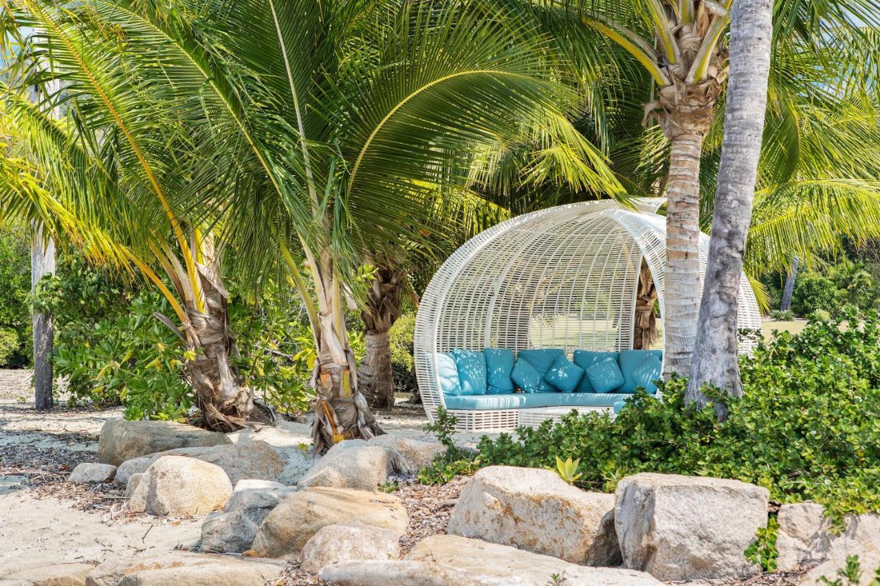 Freedom Shores Resort Airlie Beach Cannon Valley Esterno foto